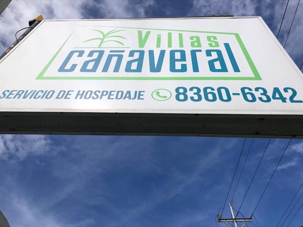 Posada Cañaveral Ujarrás Exterior foto